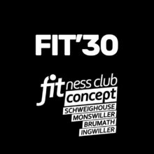 Fit'30