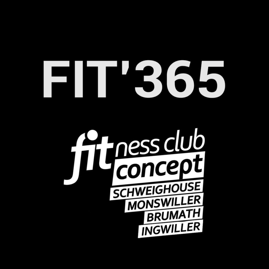 fit 365