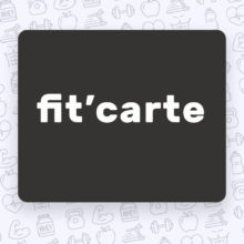 fit'carte