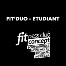 fit-duo
